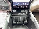 New 2026 Ram 2500 Longhorn Crew Cab for sale #D26185 - photo 25