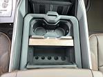 New 2026 Ram 2500 Longhorn Crew Cab for sale #D26185 - photo 26