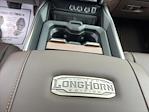 New 2026 Ram 2500 Longhorn Crew Cab for sale #D26185 - photo 27