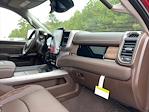 New 2026 Ram 2500 Longhorn Crew Cab for sale #D26185 - photo 29