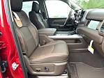 New 2026 Ram 2500 Longhorn Crew Cab for sale #D26185 - photo 31
