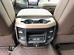 New 2026 Ram 2500 Longhorn Crew Cab for sale #D26185 - photo 33