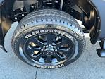 New 2026 Ram 2500 Big Horn Crew Cab for sale #D26186 - photo 10