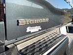 New 2026 Ram 2500 Big Horn Crew Cab for sale #D26186 - photo 11