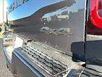New 2026 Ram 2500 Big Horn Crew Cab for sale #D26186 - photo 12