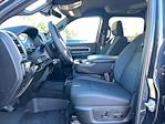 New 2026 Ram 2500 Big Horn Crew Cab for sale #D26186 - photo 13