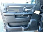 New 2026 Ram 2500 Big Horn Crew Cab for sale #D26186 - photo 14
