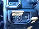 New 2026 Ram 2500 Big Horn Crew Cab for sale #D26186 - photo 16