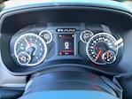 New 2026 Ram 2500 Big Horn Crew Cab for sale #D26186 - photo 19