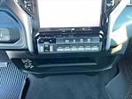 New 2026 Ram 2500 Big Horn Crew Cab for sale #D26186 - photo 21
