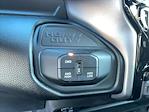 New 2026 Ram 2500 Big Horn Crew Cab for sale #D26186 - photo 23