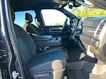 New 2026 Ram 2500 Big Horn Crew Cab for sale #D26186 - photo 26