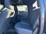 New 2026 Ram 2500 Big Horn Crew Cab for sale #D26186 - photo 29