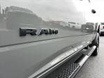 New 2026 Ram 2500 Big Horn Crew Cab for sale #D26187 - photo 11