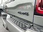 New 2026 Ram 2500 Big Horn Crew Cab for sale #D26187 - photo 12