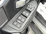 New 2026 Ram 2500 Big Horn Crew Cab for sale #D26187 - photo 14