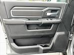 New 2026 Ram 2500 Big Horn Crew Cab for sale #D26187 - photo 15