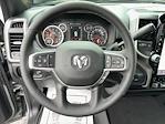 New 2026 Ram 2500 Big Horn Crew Cab for sale #D26187 - photo 17