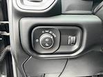 New 2026 Ram 2500 Big Horn Crew Cab for sale #D26187 - photo 18