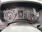 New 2026 Ram 2500 Big Horn Crew Cab for sale #D26187 - photo 19