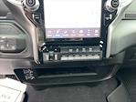 New 2026 Ram 2500 Big Horn Crew Cab for sale #D26187 - photo 21