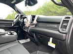 New 2026 Ram 2500 Big Horn Crew Cab for sale #D26187 - photo 26