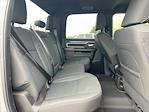 New 2026 Ram 2500 Big Horn Crew Cab for sale #D26187 - photo 27