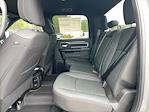 New 2026 Ram 2500 Big Horn Crew Cab for sale #D26187 - photo 29