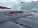 New 2026 Ram 2500 Laramie Mega Cab for sale #D26188 - photo 10