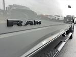 New 2026 Ram 2500 Laramie Mega Cab for sale #D26188 - photo 12