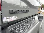 New 2026 Ram 2500 Laramie Mega Cab for sale #D26188 - photo 13