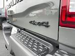 New 2026 Ram 2500 Laramie Mega Cab for sale #D26188 - photo 14