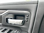 New 2026 Ram 2500 Laramie Mega Cab for sale #D26188 - photo 17