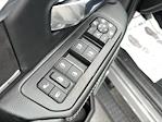 New 2026 Ram 2500 Laramie Mega Cab for sale #D26188 - photo 18