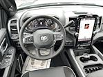 New 2026 Ram 2500 Laramie Mega Cab for sale #D26188 - photo 19