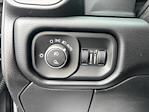 New 2026 Ram 2500 Laramie Mega Cab for sale #D26188 - photo 21