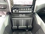 New 2026 Ram 2500 Laramie Mega Cab for sale #D26188 - photo 24