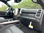 New 2026 Ram 2500 Laramie Mega Cab for sale #D26188 - photo 28