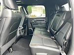 New 2026 Ram 2500 Laramie Mega Cab for sale #D26188 - photo 32