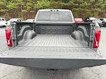 New 2026 Ram 2500 Laramie Mega Cab for sale #D26188 - photo 33