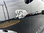 New 2026 Ram 1500 Laramie Crew Cab for sale #D26189 - photo 10