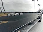 New 2026 Ram 1500 Laramie Crew Cab for sale #D26189 - photo 12