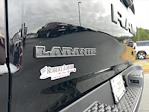 New 2026 Ram 1500 Laramie Crew Cab for sale #D26189 - photo 13