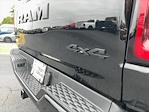 New 2026 Ram 1500 Laramie Crew Cab for sale #D26189 - photo 14