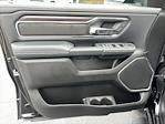 New 2026 Ram 1500 Laramie Crew Cab for sale #D26189 - photo 16