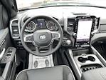 New 2026 Ram 1500 Laramie Crew Cab for sale #D26189 - photo 19