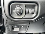 New 2026 Ram 1500 Laramie Crew Cab for sale #D26189 - photo 21