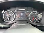 New 2026 Ram 1500 Laramie Crew Cab for sale #D26189 - photo 22