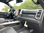 New 2026 Ram 1500 Laramie Crew Cab for sale #D26189 - photo 28