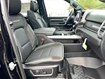 New 2026 Ram 1500 Laramie Crew Cab for sale #D26189 - photo 29